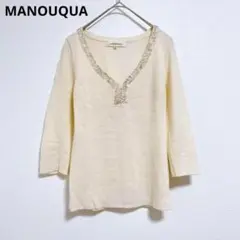 Item thumbnail for item c2bac10d-a76a-43e7-b741-36cba6b20a75