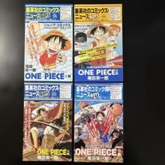 Item thumbnail for item 7c308a60-9e5b-4866-94aa-47f388587cd3