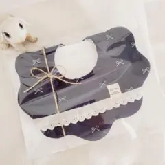 Item thumbnail for item 5535bbcc-5c85-4855-add7-bce1e64ed3c7