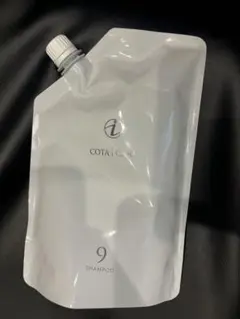 Item thumbnail for item af2c0b93-8d65-4099-b9f2-82d4d6741305