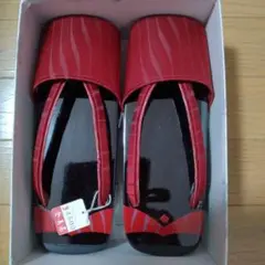 Item thumbnail for item 8d9a5453-1fd6-415c-9676-1c53f142679c