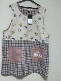 Item thumbnail for item f3c88e61-2346-4a3a-ab89-5094a68d0985