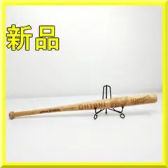 Mr.Cartoon 大谷翔平 ミニバット ドジャーズ PILLBOX f3bq
