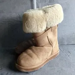 Item thumbnail for item f9be3f75-95d1-48aa-986c-fb07a621fadb