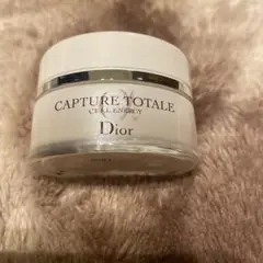 クリスチャンディオール カプチュールトータルセルENGYクリーム15ml
