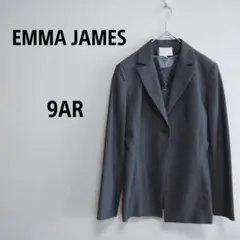 Item thumbnail for item b8960387-b368-425e-ad80-f44f31f69c90