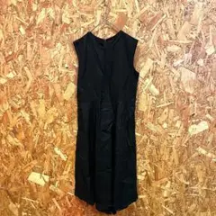 Item thumbnail for item 2e743af3-39ca-46ff-805b-df5b55a35ec6