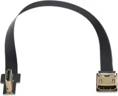 Item thumbnail for item f628c708-29be-471a-a7fd-3bf38feea34c