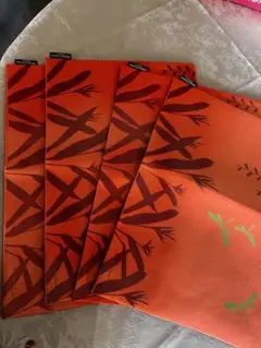 Item thumbnail for item 5d0c590c-3eed-40be-811a-07bc5cdc27dd