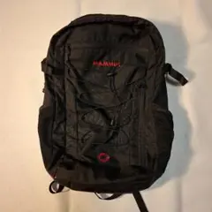 MAMMUT XERON FLIP 22 マムート