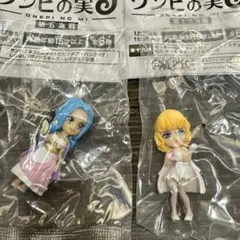 Item thumbnail for item 280e6522-c242-445c-b8aa-d618c2c6fcba