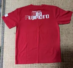 藤本美貴　GAM 1stツアー　ミキティ　 Tシャツ ブラック 藤本美貴 GAM 1stツアー ミキティ Tシャツ ブラック L｜Yahoo