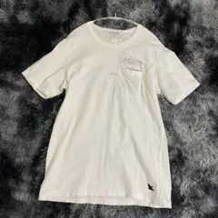 マークゴンザレス　ポケット　Tシャツ M メンズ