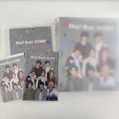 Item thumbnail for item 600658c8-f01d-4e2a-8c36-6829044b635a