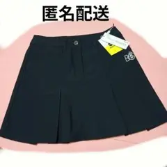 BESTITA ベスティータ ゴルフ ミニスカート プリーツスカート スコート