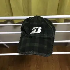 Item thumbnail for item 860566c1-73bb-4c7c-9cec-aa5127ee3ac2