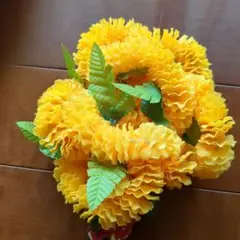 ハワイ製 ヘアアクセサリー