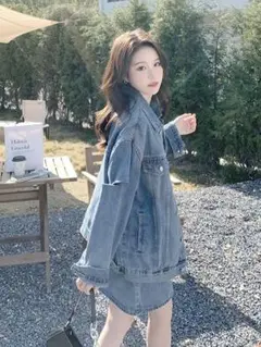 Item thumbnail for item 78508d46-ae68-4e06-b100-0e4fbdf7e86f