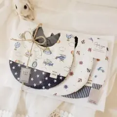 Item thumbnail for item 89ed4bb6-f3ee-4bc3-a40d-1c8e697b1e21