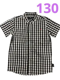 Item thumbnail for item 6a3f30a7-cc9f-4fda-b4c0-dbbfa5fbe7a8