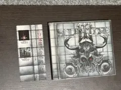 Item thumbnail for item 4aa14af9-669d-4231-a7c7-8d306853d261