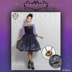 Item thumbnail for item 011fe25e-e99b-4da5-bbad-ab9916237deb