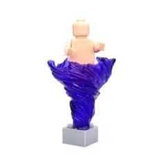 Item thumbnail for item 24a396b2-3e7a-4b4d-b745-643b0f1578d2