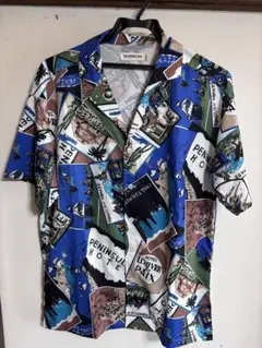 Item thumbnail for item 4f490037-e93c-4044-866b-1172f7845fe1