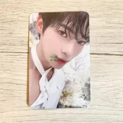 Item thumbnail for item 578a3c3a-fd79-4a67-a693-0b2b42df9550