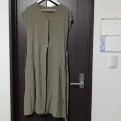 ワンピース