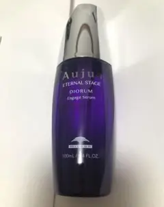 オージュア ディオーラム エンゲージセラム 100ml