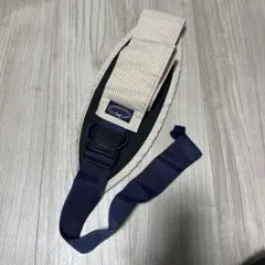 抱っこ紐　DAKKOLT ダッコルト