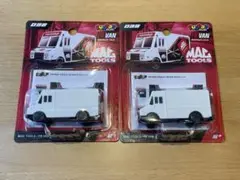 Item thumbnail for item 1a4f0541-b23f-494e-8378-b976f90551b8