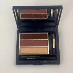 Item thumbnail for item bab0a367-db3b-4ab4-a37e-7a5b986b4268