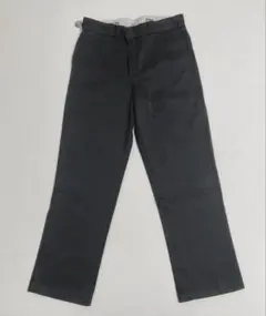 Item thumbnail for item 17a581a1-cc3c-4c18-8be3-47d02cb0d653