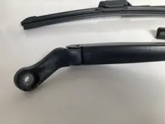 Item thumbnail for item ef77e9c7-8d8d-4797-8c29-a7239fd77c55