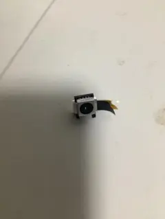 Item thumbnail for item f2c195a5-ef8a-4ffb-8e4b-a8321d205f0f