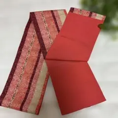 Item thumbnail for item 90cd49c5-0eae-4fb1-bf1e-f631939ae623