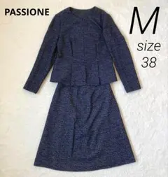 Item thumbnail for item 0cffeb4f-9ad3-4924-a3a0-2f860cf79fcc