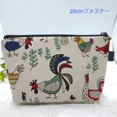 Item thumbnail for item 101fe10a-1d26-4f2b-b67e-72020ddd9cbd