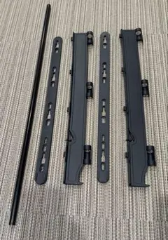 Item thumbnail for item 241f5328-9862-4273-aa35-096c8e910b06