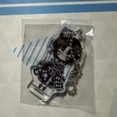 魔法少女ノ魔女裁判 新宿マルイ POPUPSTORE アクリル　宝生マ