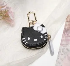 Item thumbnail for item 8a1b027b-ae0c-42a8-960d-636e971e6628