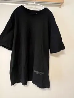 fog エッセンシャルズ　tシャツ