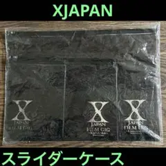 【新品•未開封】X JAPAN PERFECT BEST 2025年最新】xjapan perfect bestの人気アイテム - メルカリ