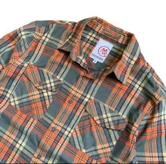 Item thumbnail for item 78884ff9-f060-4230-b6aa-1f0d963b6bf3