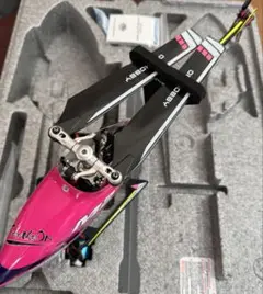 M2 EXPLORE OMPHOBBY BLAST K110 他リモコン等 M2 EXPLORE OMPHOBBY BLAST K110 他リモコン等