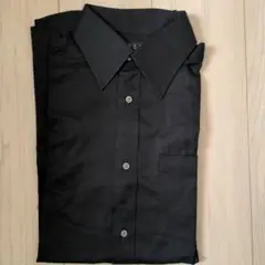Item thumbnail for item d0a6c1bc-ff74-4ade-a74d-cdc338a23ce5