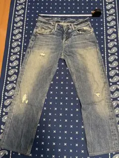 Item thumbnail for item 0682775c-5d8d-4900-8fb1-001b3a63c2e5