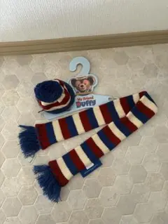 Item thumbnail for item dbca5616-b012-4e08-bacd-be6ea1992164